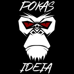poKazIdeia