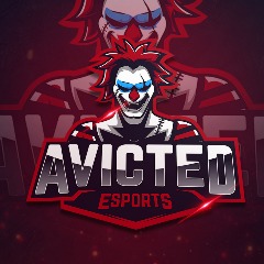 Avicted eSports