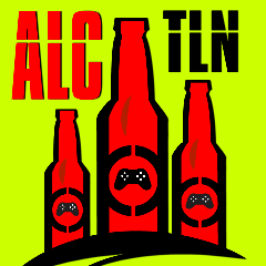 AlcTln