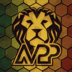 MasterPiece Pro