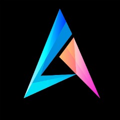 Andromeda