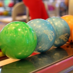BIGAWESOMEBALLS