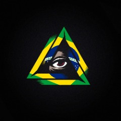 CABECA GRANDE