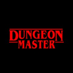 Dungeon Masters
