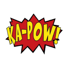 KAP0W