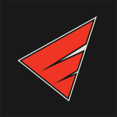 MD eSports