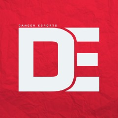 Danger Esports