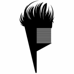 frillkammare