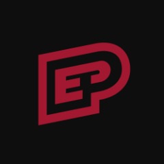 ENTERPRISE Esp