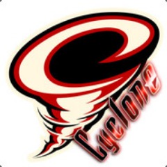 Team Cyclone