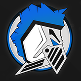 Team ShockWave