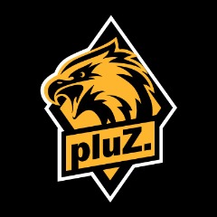 pluZ