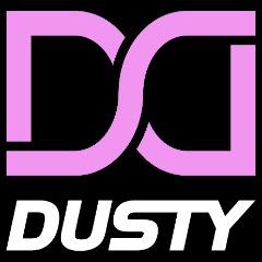 DUSTY