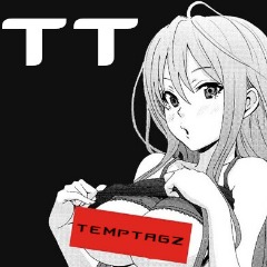 TempTagz