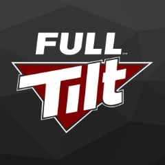 tilt99percent