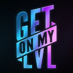 GetOnMyLevel