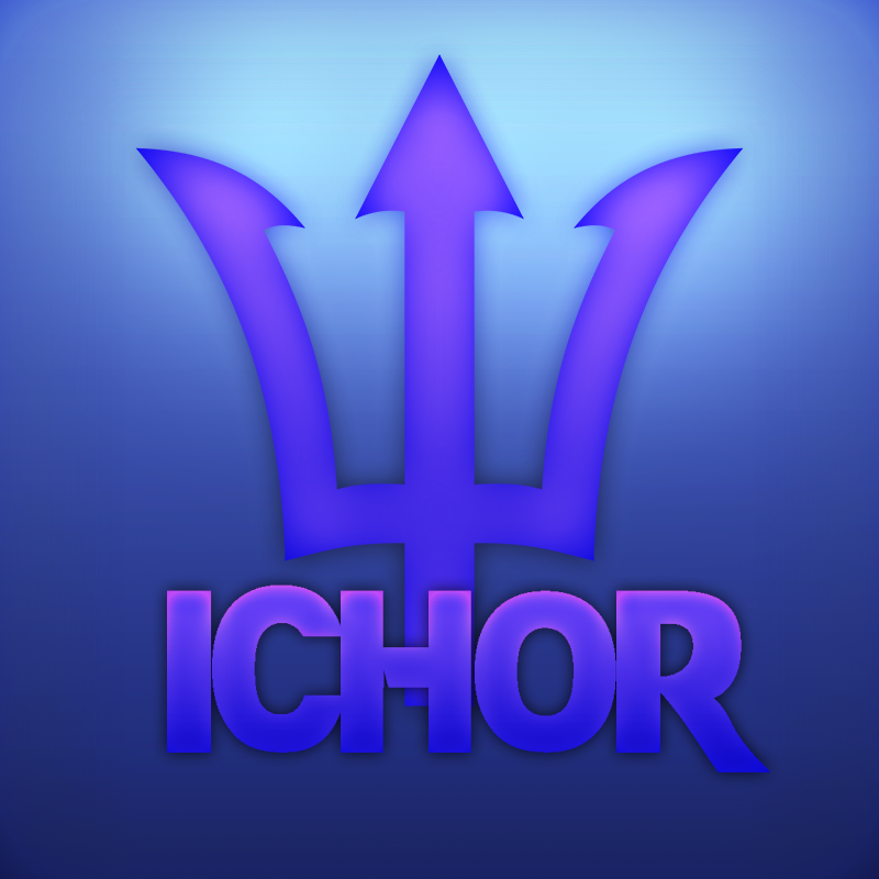 IchorUS
