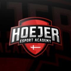 HDE_Hype