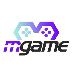 Mgame