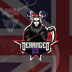 Deranged_UK