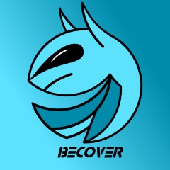 Team Becover