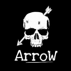 Arrow