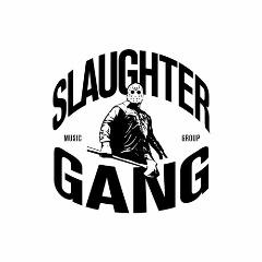 sl4ughter gang