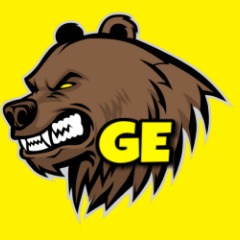 Galtrup E-sport