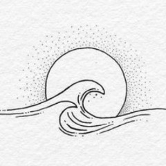 Ocean Pulse