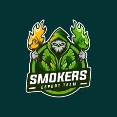 Sm0kerS