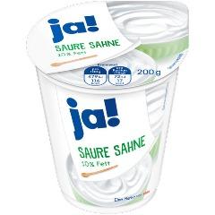 SaureSahneboiz