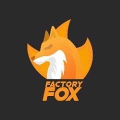 FactoryFox Team
