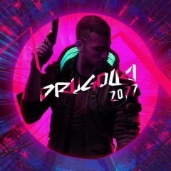 Drugolki