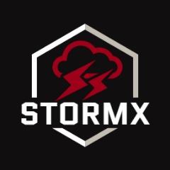 StormX