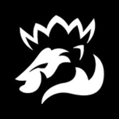 Pryde-GG