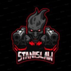 StanisLAW