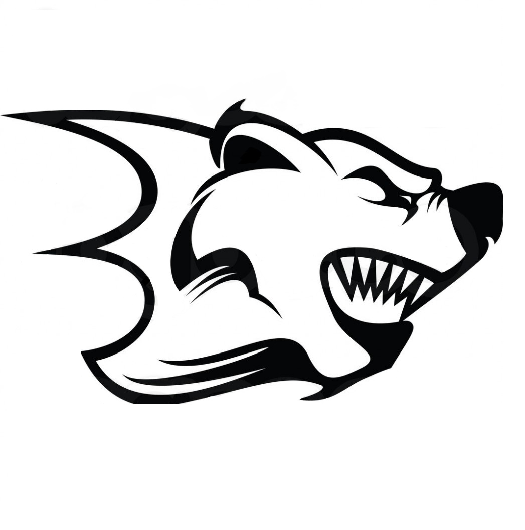 Steel Bears