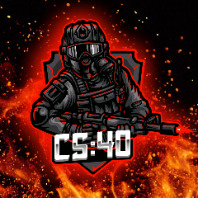 CS40 Team Red