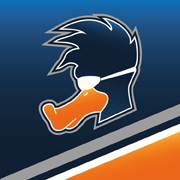 PDucks.MIFcom