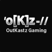OutkastZ