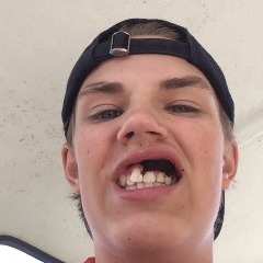 SnusTheo
