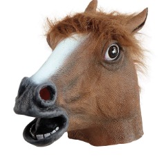 brechi