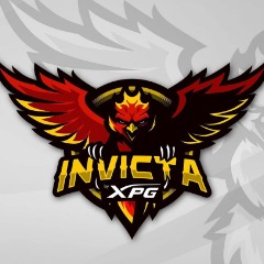 XPG Invicta Fe