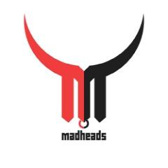 madheads