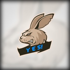_yesform