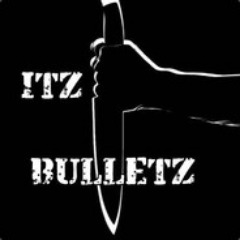 ItzBulletz