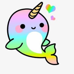 Unicornofthesea