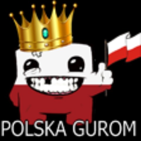 PLgurom