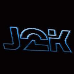 JUST2KILL