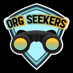 OrgSeekers